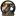 Two Worlds New 1 Icon 16x16 png